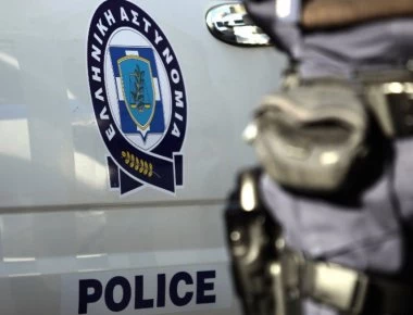 Έκκληση της ΕΛ.ΑΣ. στους γονείς: «Μη λέτε στα παιδιά ότι θα τα βάλουμε φυλακή αν δεν φάνε» (φώτο)